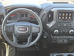 2024 GMC Sierra 2500 Double Cab 4WD Pickup for sale #F215408U - photo 12