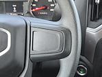 2024 GMC Sierra 2500 Double Cab 4WD Pickup for sale #F215408U - photo 14