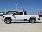 2024 GMC Sierra 2500 Double Cab 4WD Pickup for sale #F215408U - photo 20