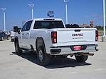 2024 GMC Sierra 2500 Double Cab 4WD Pickup for sale #F215408U - photo 2