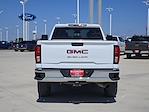2024 GMC Sierra 2500 Double Cab 4WD Pickup for sale #F215408U - photo 21