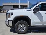 2024 GMC Sierra 2500 Double Cab 4WD Pickup for sale #F215408U - photo 23