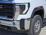 2024 GMC Sierra 2500 Double Cab 4WD Pickup for sale #F215408U - photo 24