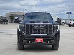 2024 GMC Sierra 2500 Crew Cab 4WD Pickup for sale #F238949U - photo 3