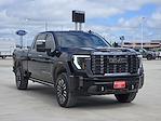 2024 GMC Sierra 2500 Crew Cab 4WD Pickup for sale #F238949U - photo 4