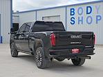 2024 GMC Sierra 2500 Crew Cab 4WD Pickup for sale #F238949U - photo 2