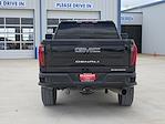 2024 GMC Sierra 2500 Crew Cab 4WD Pickup for sale #F238949U - photo 5