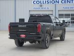 2024 GMC Sierra 2500 Crew Cab 4WD Pickup for sale #F238949U - photo 6