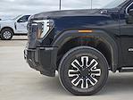 2024 GMC Sierra 2500 Crew Cab 4WD Pickup for sale #F238949U - photo 7