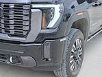 2024 GMC Sierra 2500 Crew Cab 4WD Pickup for sale #F238949U - photo 8