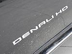 2024 GMC Sierra 2500 Crew Cab 4WD Pickup for sale #F238949U - photo 9
