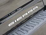 2024 GMC Sierra 2500 Crew Cab 4WD Pickup for sale #F238949U - photo 11