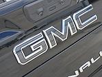 2024 GMC Sierra 2500 Crew Cab 4WD Pickup for sale #F238949U - photo 12
