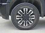2024 GMC Sierra 2500 Crew Cab 4WD Pickup for sale #F238949U - photo 13