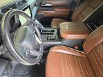 2024 GMC Sierra 2500 Crew Cab 4WD Pickup for sale #F238949U - photo 14
