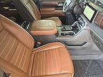 2024 GMC Sierra 2500 Crew Cab 4WD Pickup for sale #F238949U - photo 15