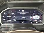 2024 GMC Sierra 2500 Crew Cab 4WD Pickup for sale #F238949U - photo 17