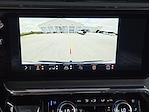 2024 GMC Sierra 2500 Crew Cab 4WD Pickup for sale #F238949U - photo 19