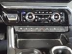 2024 GMC Sierra 2500 Crew Cab 4WD Pickup for sale #F238949U - photo 20