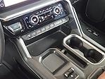 2024 GMC Sierra 2500 Crew Cab 4WD Pickup for sale #F238949U - photo 21