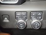 2024 GMC Sierra 2500 Crew Cab 4WD Pickup for sale #F238949U - photo 22