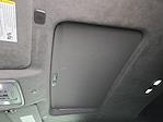2024 GMC Sierra 2500 Crew Cab 4WD Pickup for sale #F238949U - photo 25