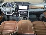 2024 GMC Sierra 2500 Crew Cab 4WD Pickup for sale #F238949U - photo 26