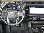2024 GMC Sierra 2500 Crew Cab 4WD Pickup for sale #F238949U - photo 27