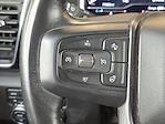 2024 GMC Sierra 2500 Crew Cab 4WD Pickup for sale #F238949U - photo 28