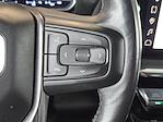 2024 GMC Sierra 2500 Crew Cab 4WD Pickup for sale #F238949U - photo 29