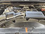 2024 GMC Sierra 2500 Crew Cab 4WD Pickup for sale #F238949U - photo 31