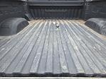 2024 GMC Sierra 2500 Crew Cab 4WD Pickup for sale #F238949U - photo 32