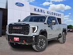 Used 2024 GMC Sierra 2500 AT4X Crew Cab for sale #F445483U - photo 17