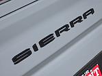 Used 2024 GMC Sierra 2500 AT4X Crew Cab for sale #F445483U - photo 27