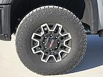 Used 2024 GMC Sierra 2500 AT4X Crew Cab for sale #F445483U - photo 28