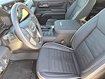 Used 2024 GMC Sierra 2500 AT4X Crew Cab for sale #F445483U - photo 29