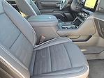 Used 2024 GMC Sierra 2500 AT4X Crew Cab for sale #F445483U - photo 30