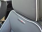 Used 2024 GMC Sierra 2500 AT4X Crew Cab for sale #F445483U - photo 31