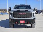 Used 2024 GMC Sierra 2500 AT4X Crew Cab for sale #F445483U - photo 18