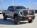 Used 2024 GMC Sierra 2500 AT4X Crew Cab for sale #F445483U - photo 19