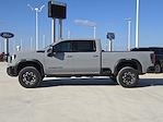Used 2024 GMC Sierra 2500 AT4X Crew Cab for sale #F445483U - photo 20