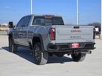 Used 2024 GMC Sierra 2500 AT4X Crew Cab for sale #F445483U - photo 21