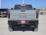 Used 2024 GMC Sierra 2500 AT4X Crew Cab for sale #F445483U - photo 22