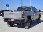 Used 2024 GMC Sierra 2500 AT4X Crew Cab for sale #F445483U - photo 23