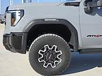 Used 2024 GMC Sierra 2500 AT4X Crew Cab for sale #F445483U - photo 24