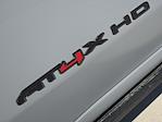 Used 2024 GMC Sierra 2500 AT4X Crew Cab for sale #F445483U - photo 25