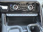 Used 2024 GMC Sierra 2500 AT4X Crew Cab for sale #F445483U - photo 4