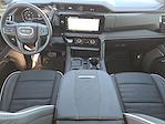 Used 2024 GMC Sierra 2500 AT4X Crew Cab for sale #F445483U - photo 10