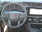 Used 2024 GMC Sierra 2500 AT4X Crew Cab for sale #F445483U - photo 11