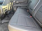 Used 2024 GMC Sierra 2500 AT4X Crew Cab for sale #F445483U - photo 14